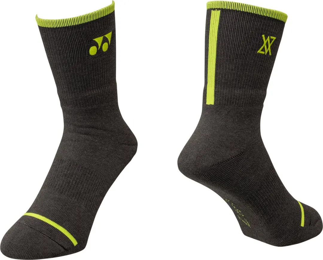 Yonex 19248EX Viktor Axelsen sokken