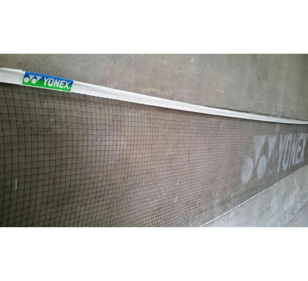 Yonex Badmintonnet AC141
