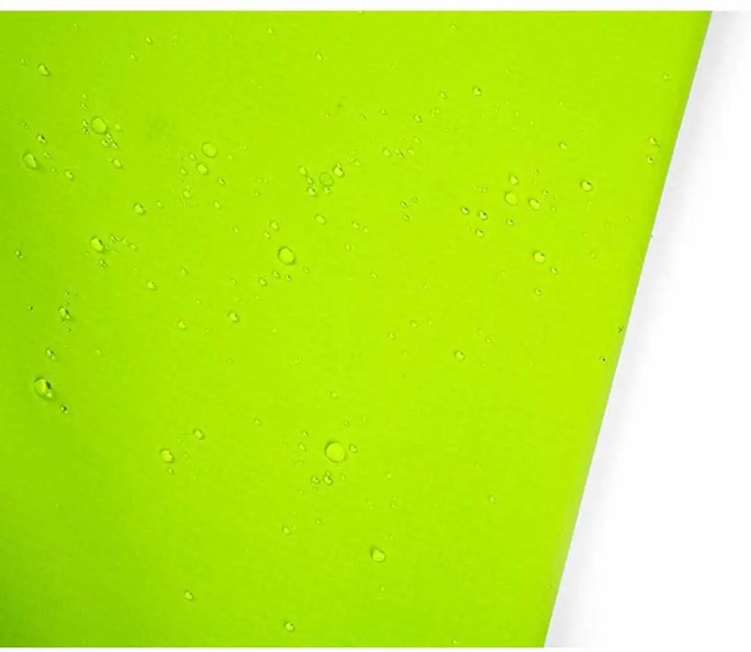 Endura Hummvee Gilet - XL - Bright Geel