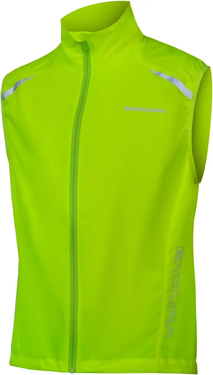 Endura Hummvee Gilet