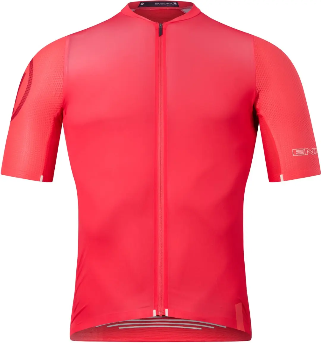 Endura Pro Sl Race Wielertrui