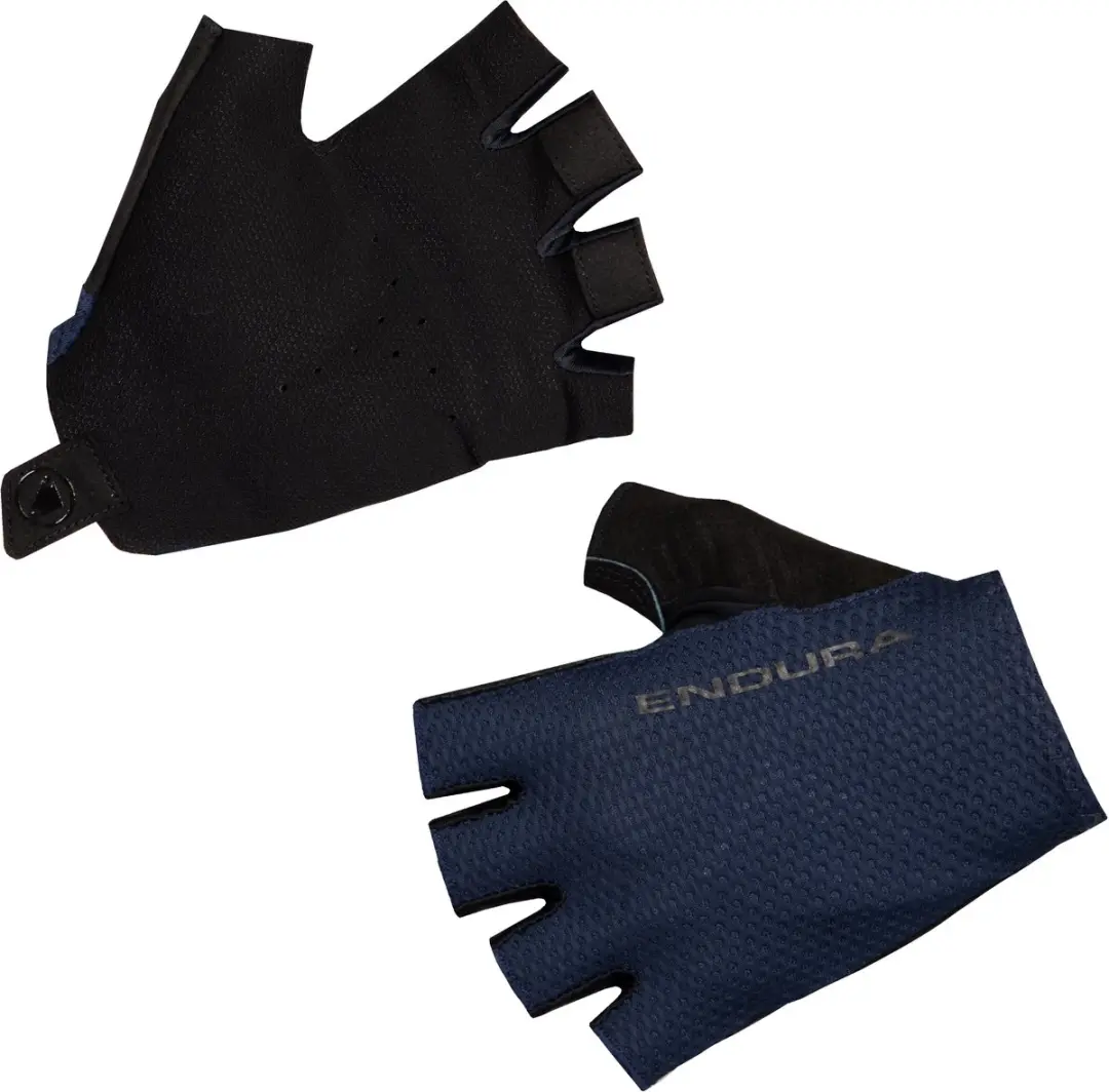 Endura Pro Sl Mitts