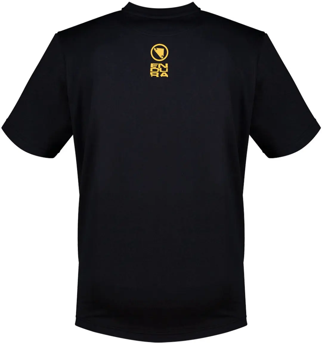Endura Graphic T-shirt - Zwart L