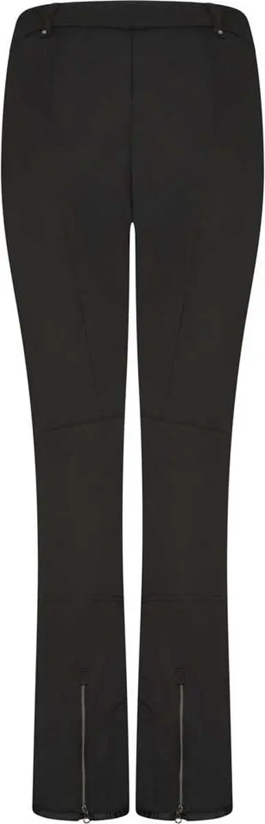 Dare 2b Upshill Dames Skibroek W36 - Black