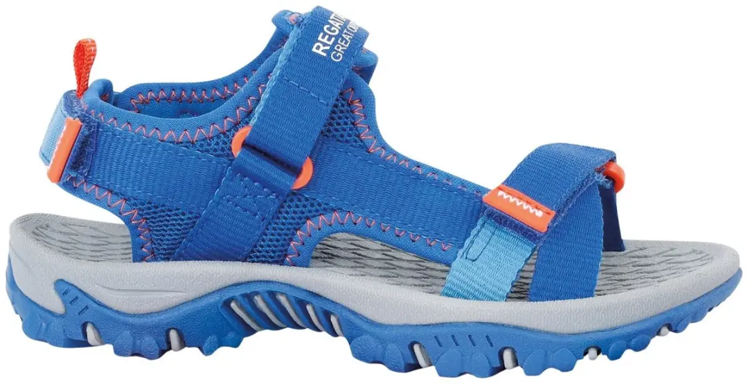 Regatta Blaze Sandalen Junior RKF870-0WA