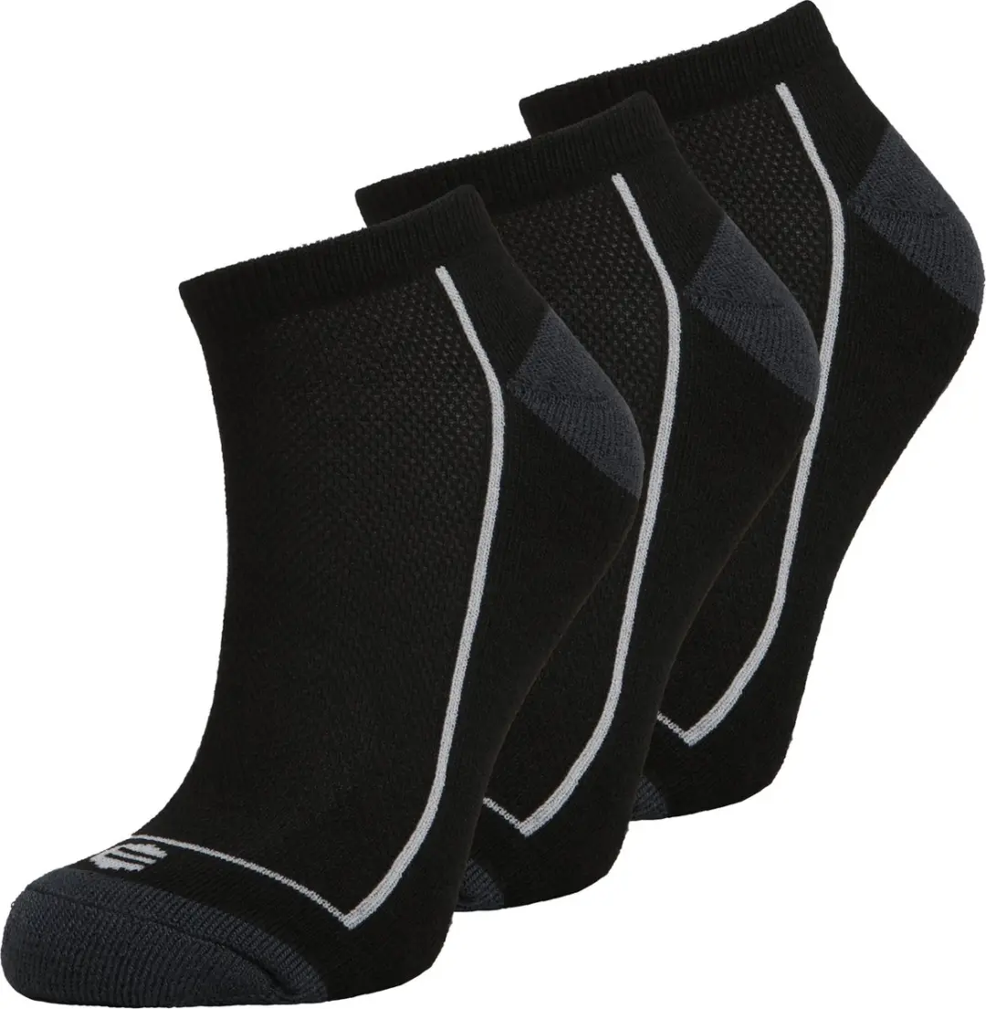ENDURANCE Sportsokken 39-42