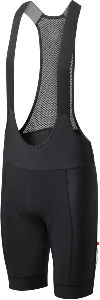 DANISH ENDURANCE Wielershort Heren