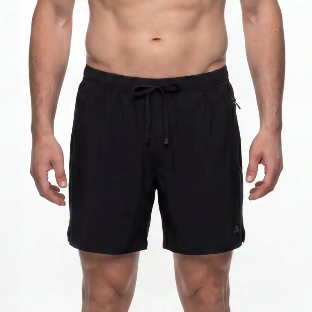 DANISH ENDURANCE Sportbroek