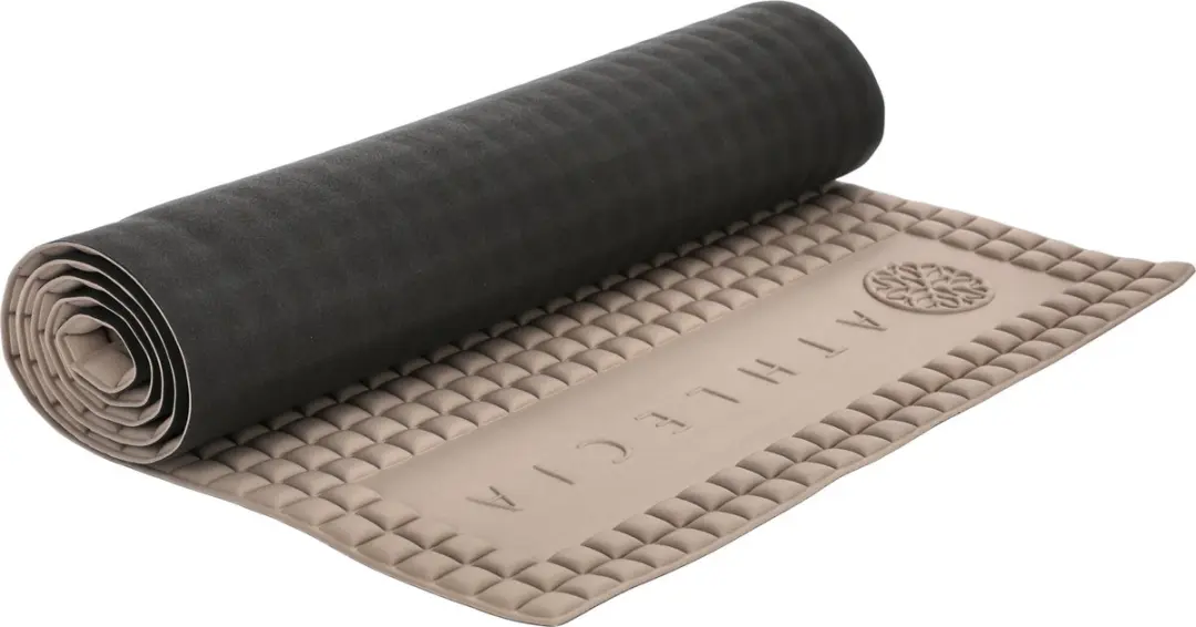 Athlecia Yogamatte Walgia