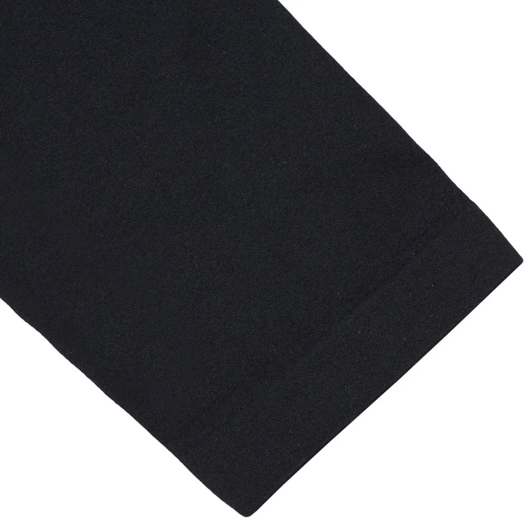 Icepeak Irondale Thermoshirt Heren - Maat S - Zwart