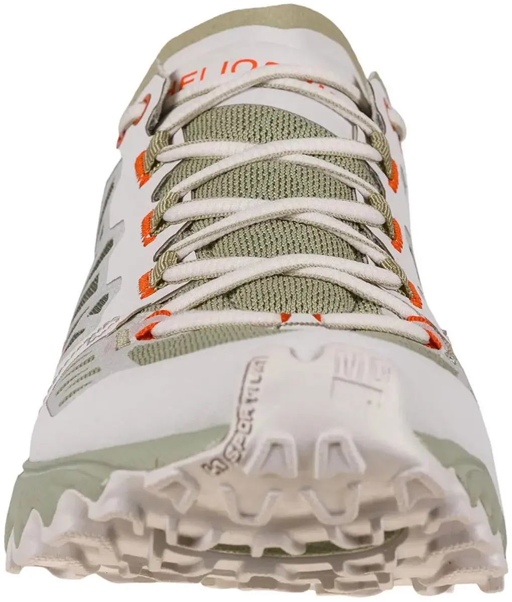 La Sportiva Helios III Trailschoenen 37.5 - Vrouw