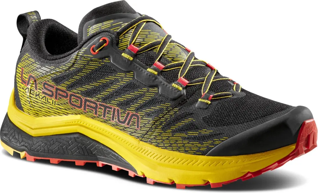 La Sportiva Jackal II