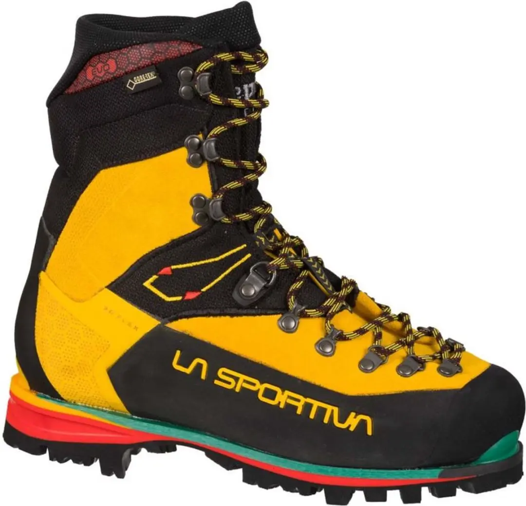 La Sportiva Nepal Evo GTX