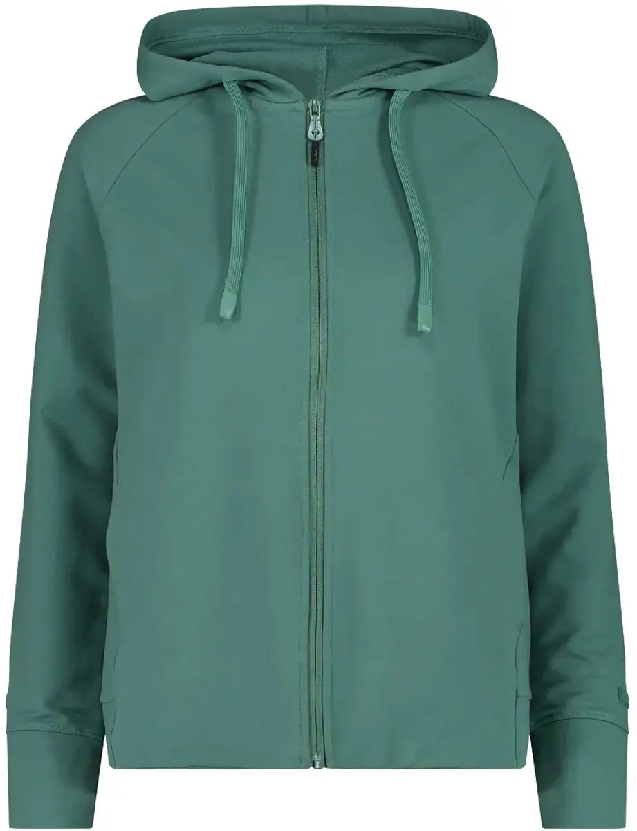 CMP Dames Sweatshirt