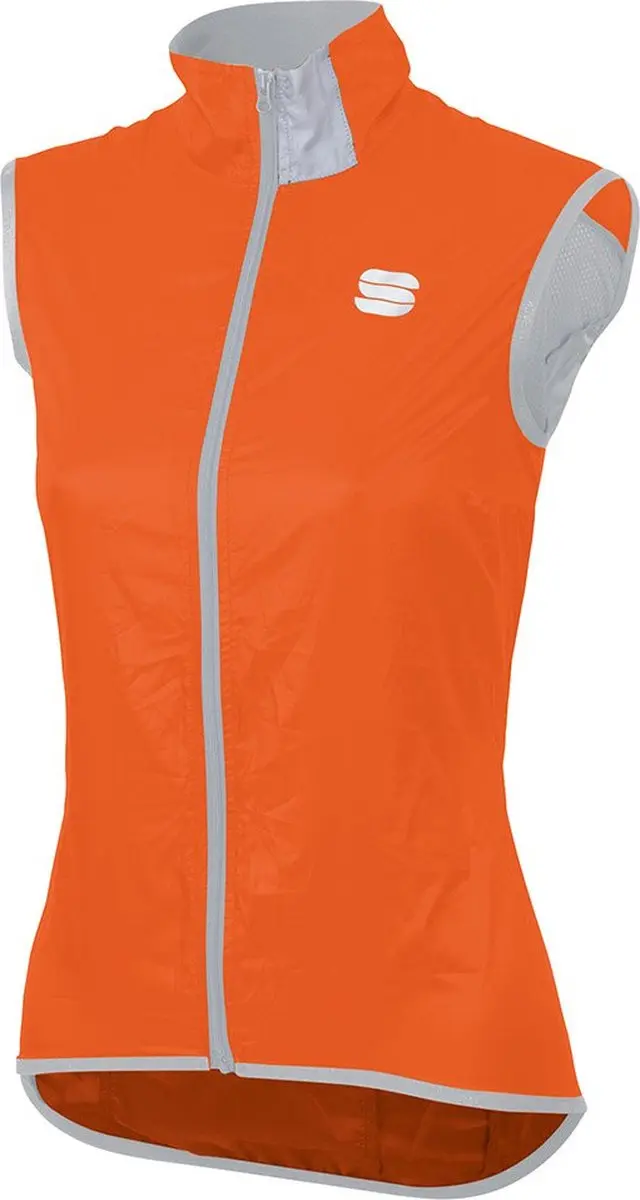 Sportful Hot Pack EasyLight Vest Dames