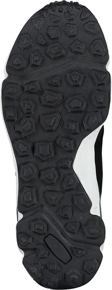 CMP Yumala WP 31Q4996 Sneeuwlaarzen - Zwart - Dames 37