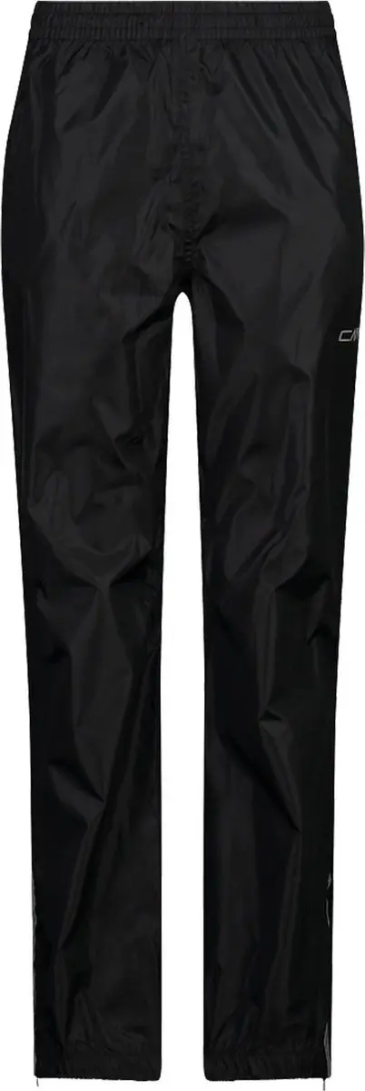 CMP Regenbroek Junior 164