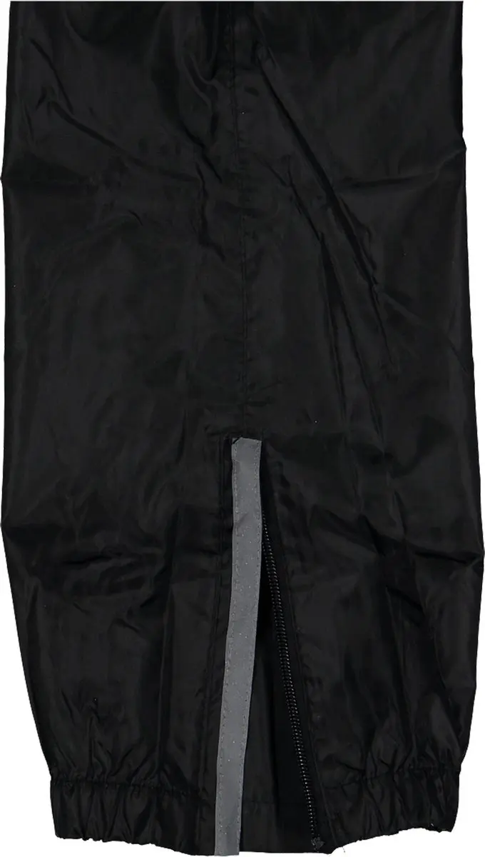 CMP Regenbroek Junior 164 - Zwart