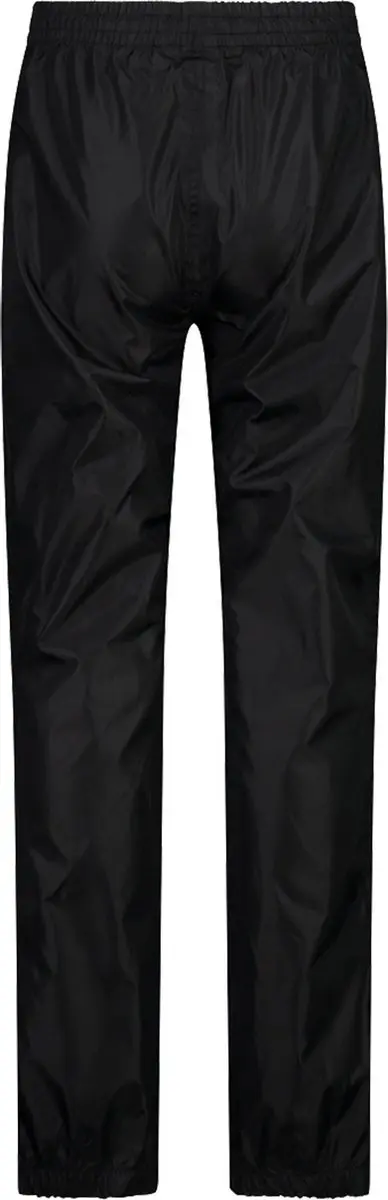 CMP Regenbroek Junior 164 - Zwart