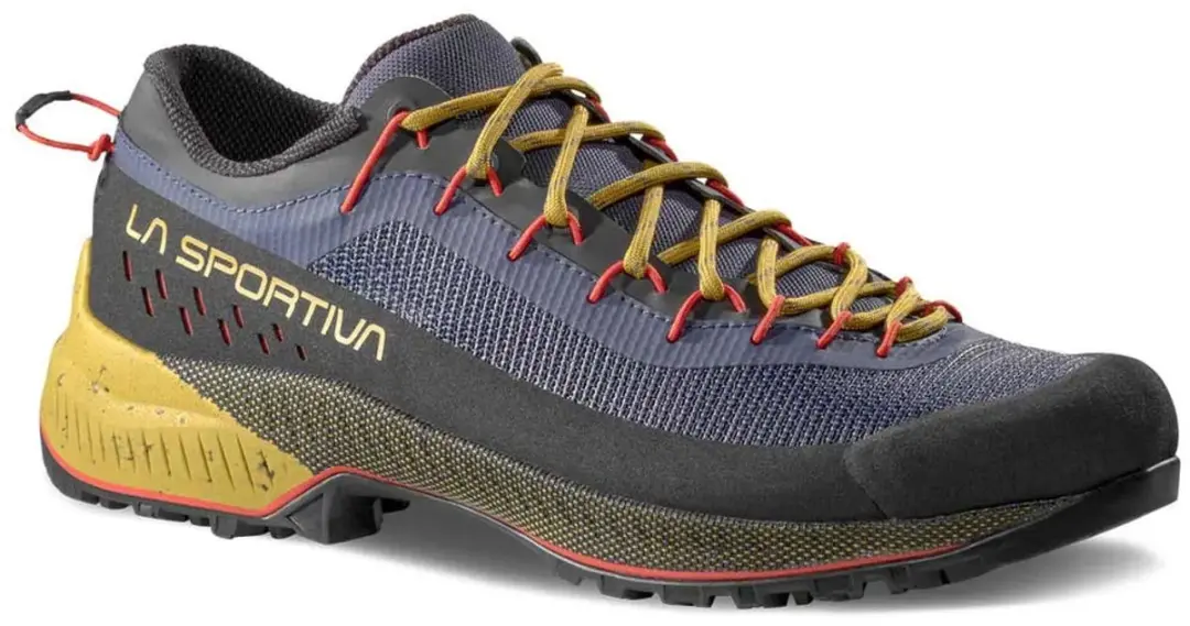La Sportiva Tx4 Evo St Wandelschoenen 43 - Blauw