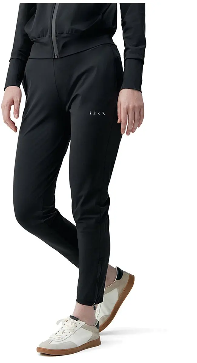 Born Living Yoga Airla Joggers