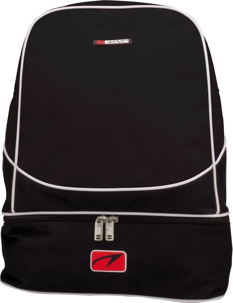Avento Sport Rugzak Junior