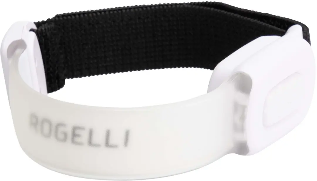 Rogelli Dames en Heren Led Armband