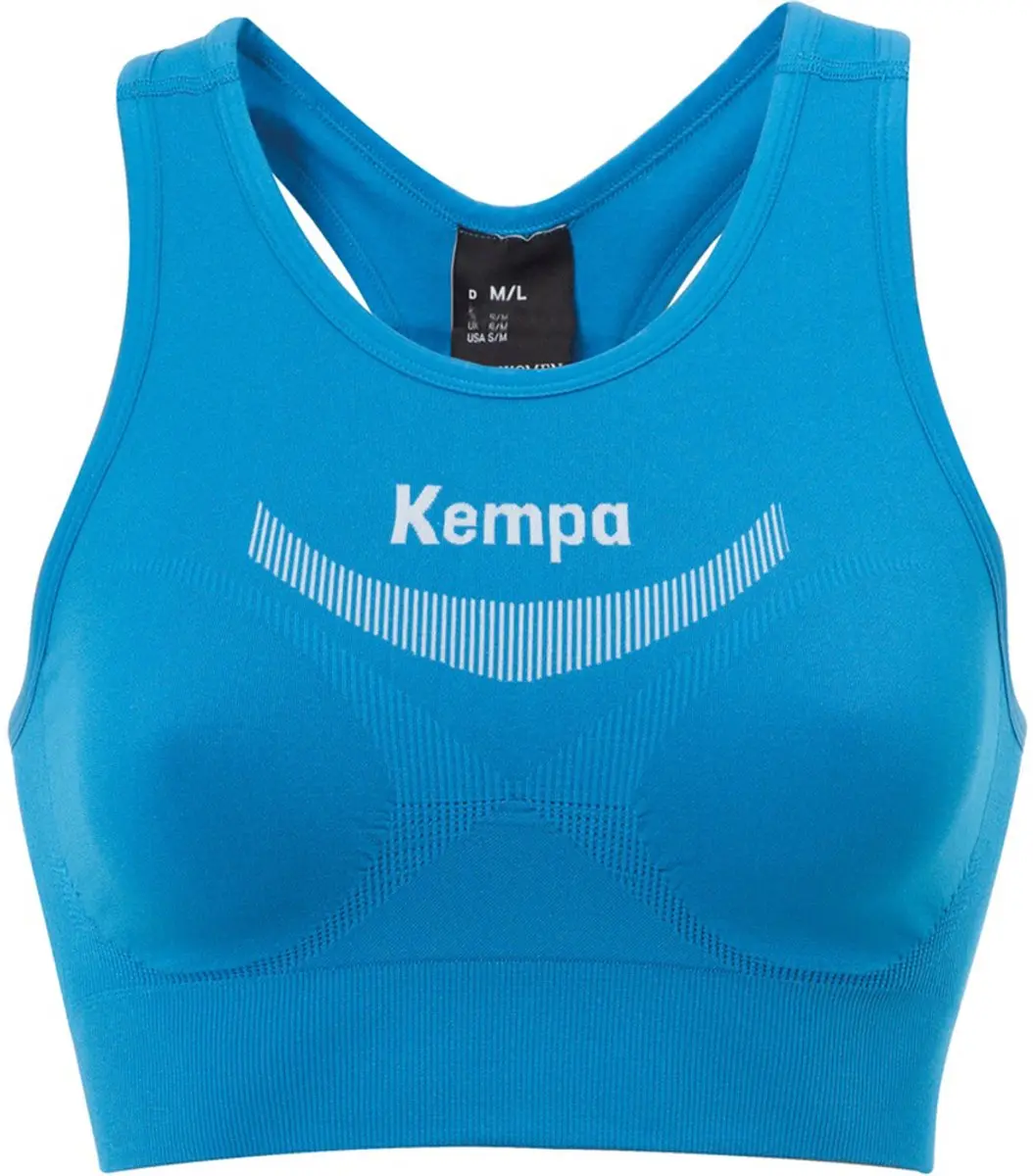 Kempa Attitude Pro Top Dames