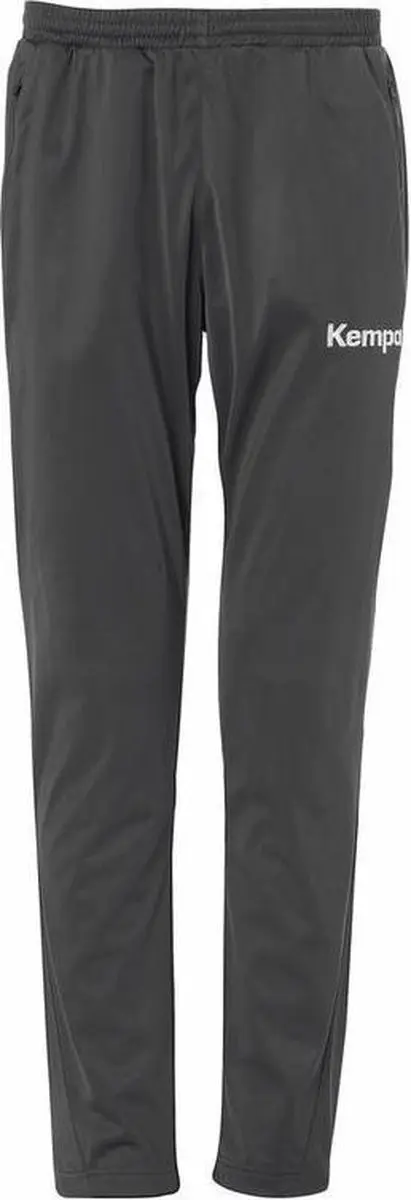Kempa Emotion 2.0 Pants kinderen