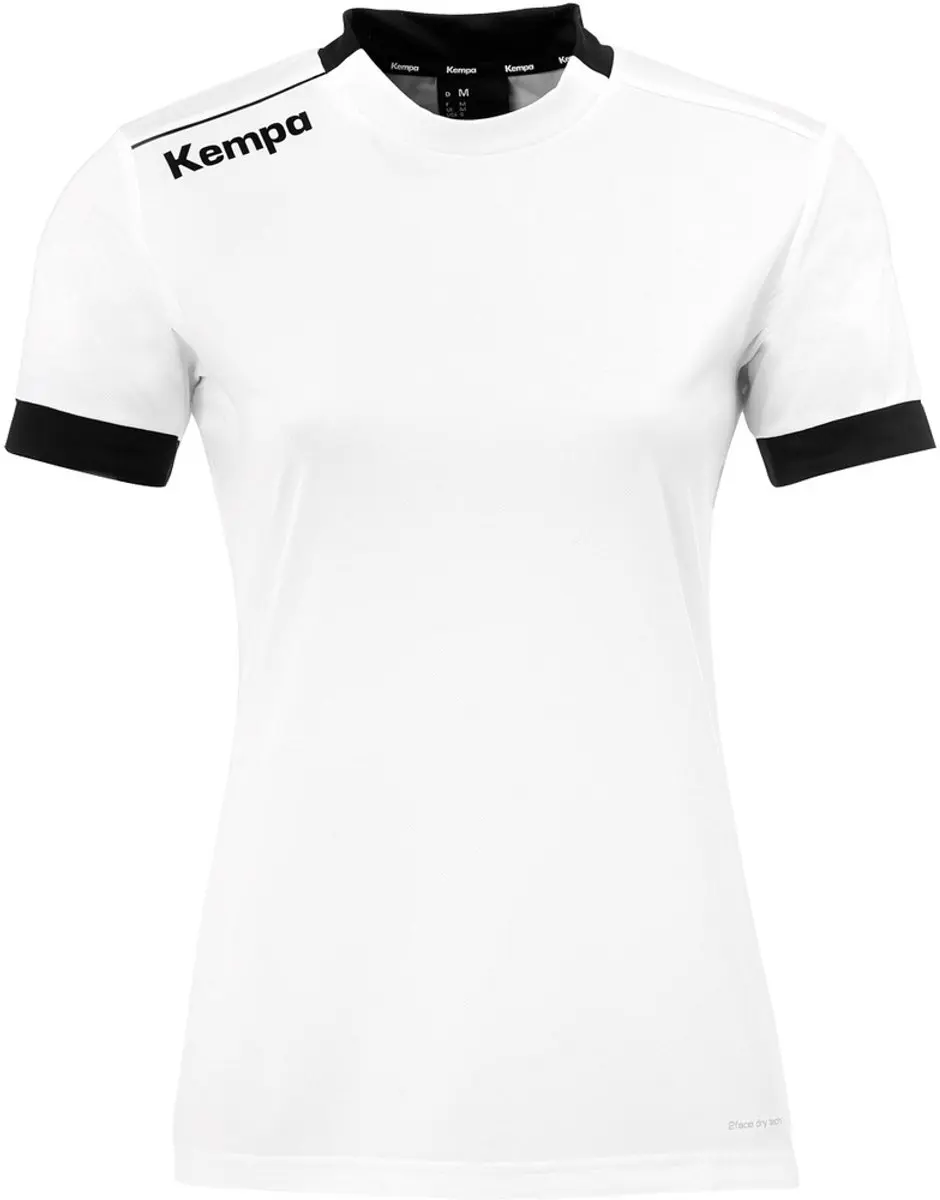 Kempa Player Shirt Dames