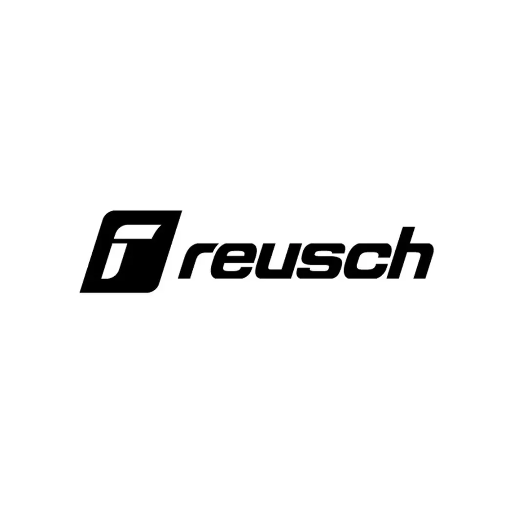 Skihandschoenen Reusch Gore-Tex