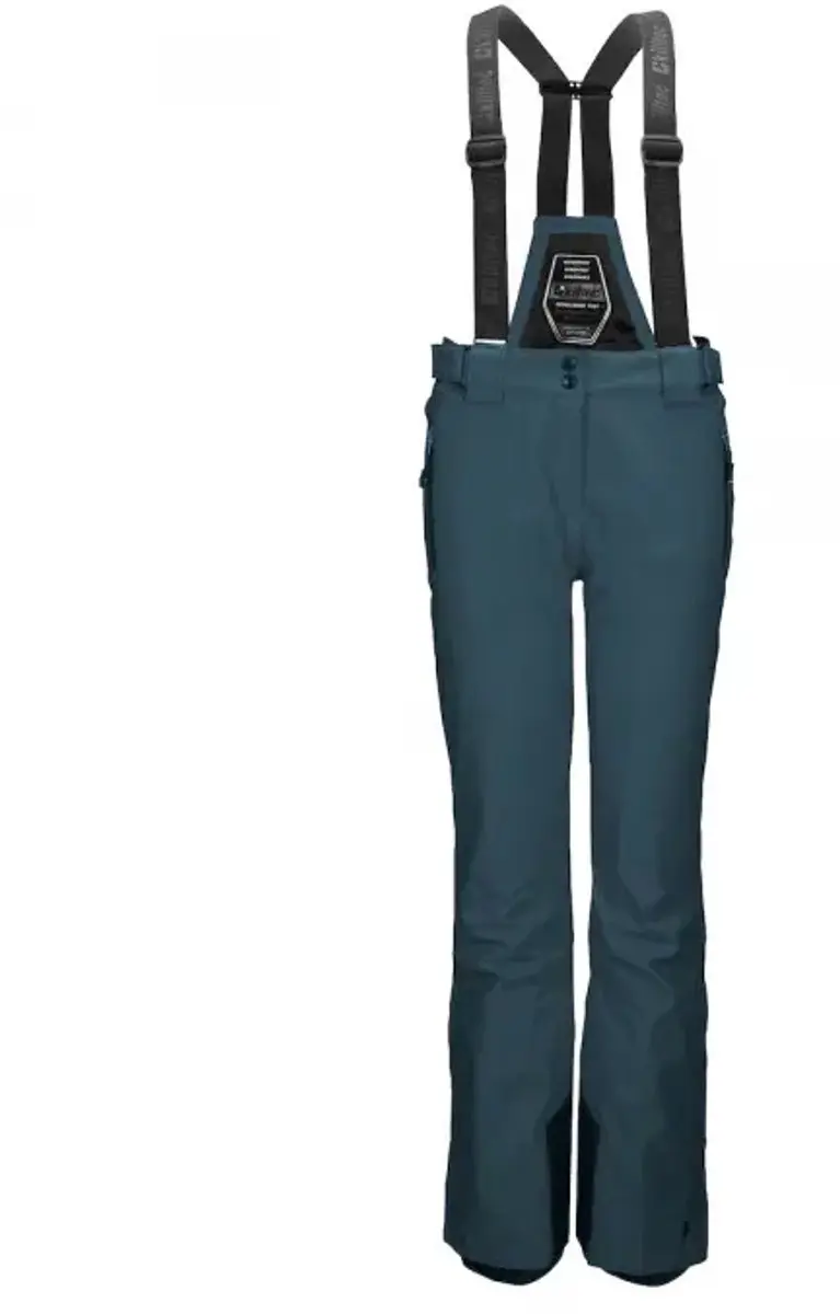 Dames skibroek Killtec Laraka