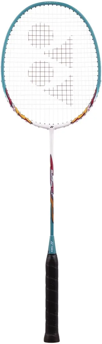 Yonex Muscle Power 5 badmintonracket