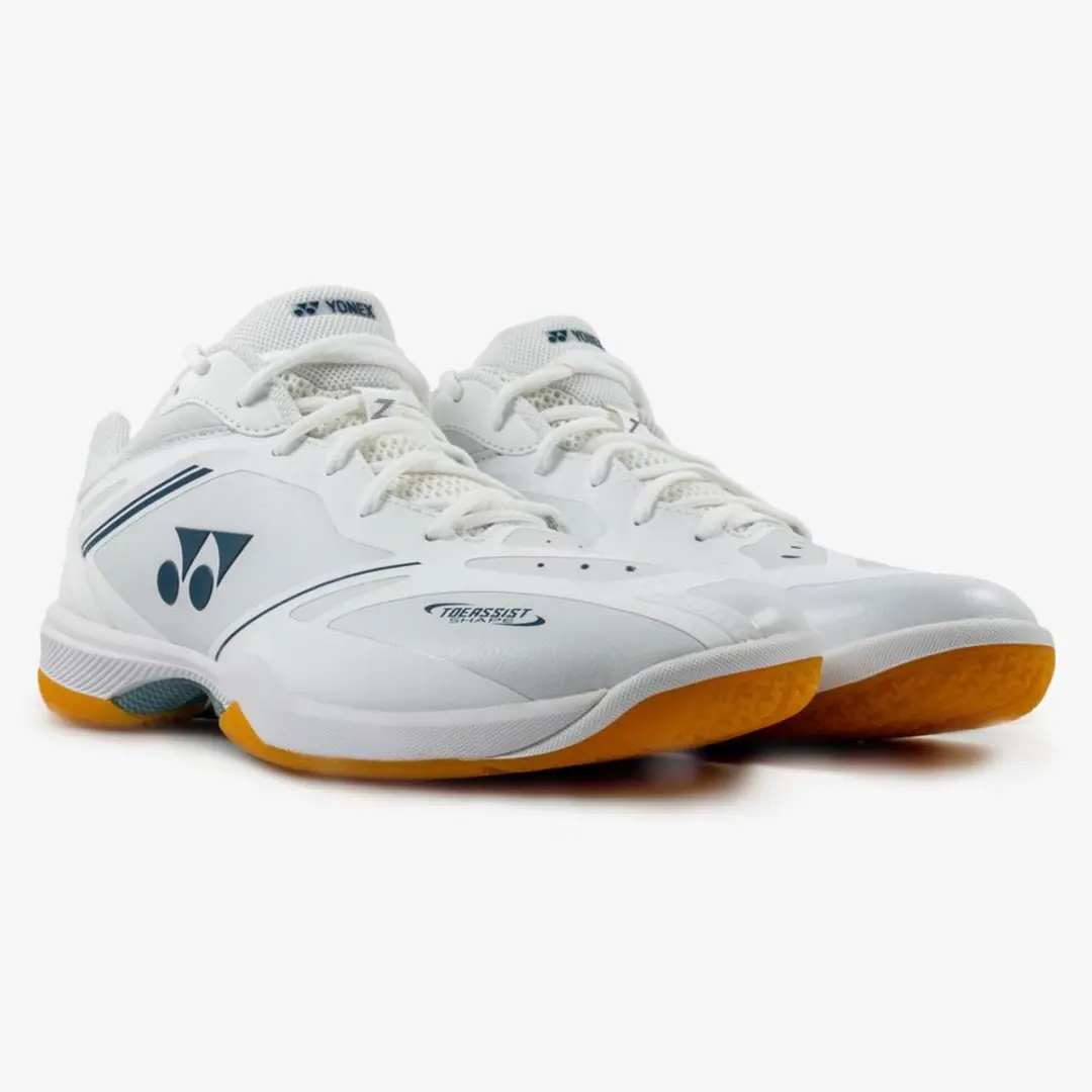 Yonex Power Cushion 65 Z4 heren badmintonschoen