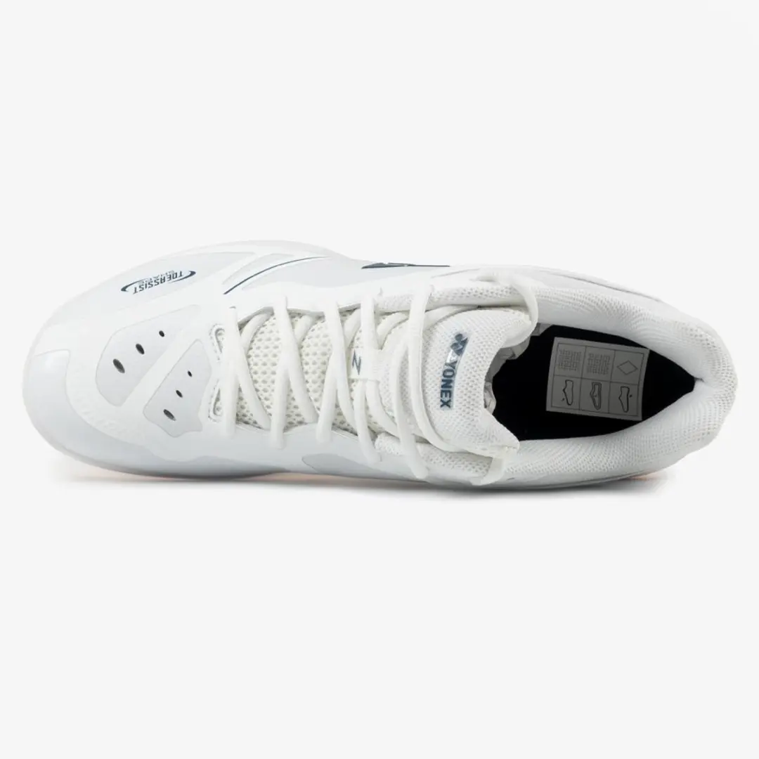 Yonex Power Cushion 65 Z4 Badmintonschoen - Heren - Maat 45