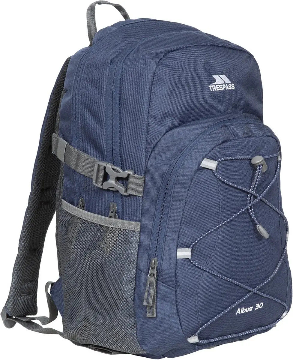 Trespass Albus Backpack