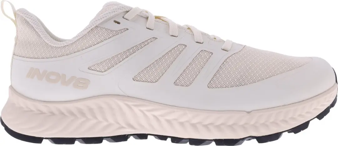 Inov-8 TrailFly Heren Trail 44