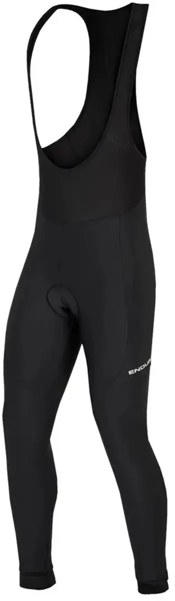 Endura Xtract Fietsbroek M - Zwart