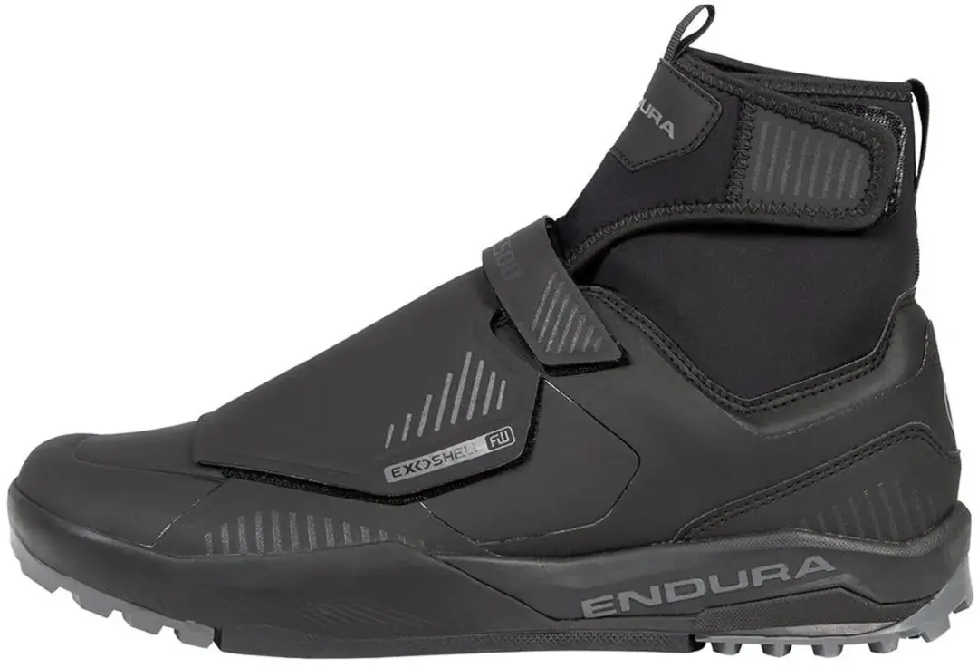 Endura MT500 Burner MTB-schoenen