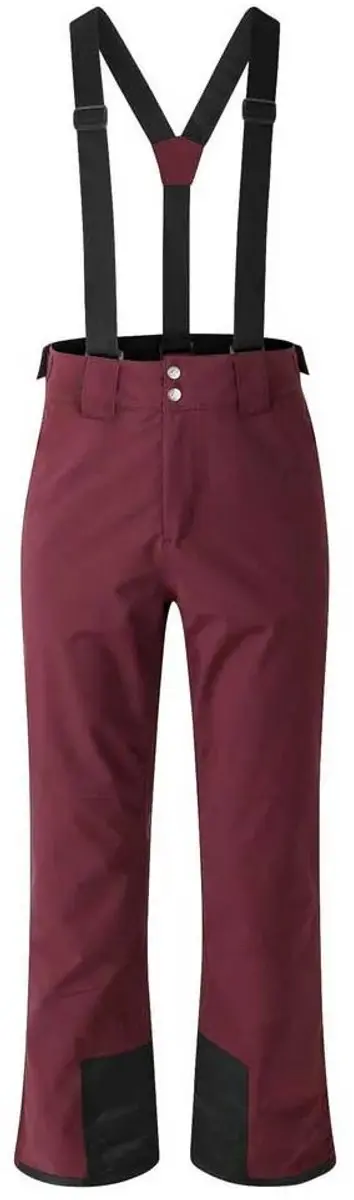 Dare 2b Achieve II Broek - Paars M