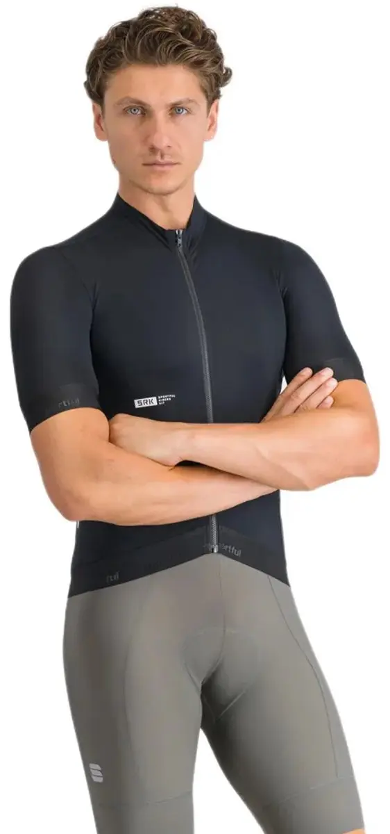 Sportful Men SRK 2 Fietsshirt