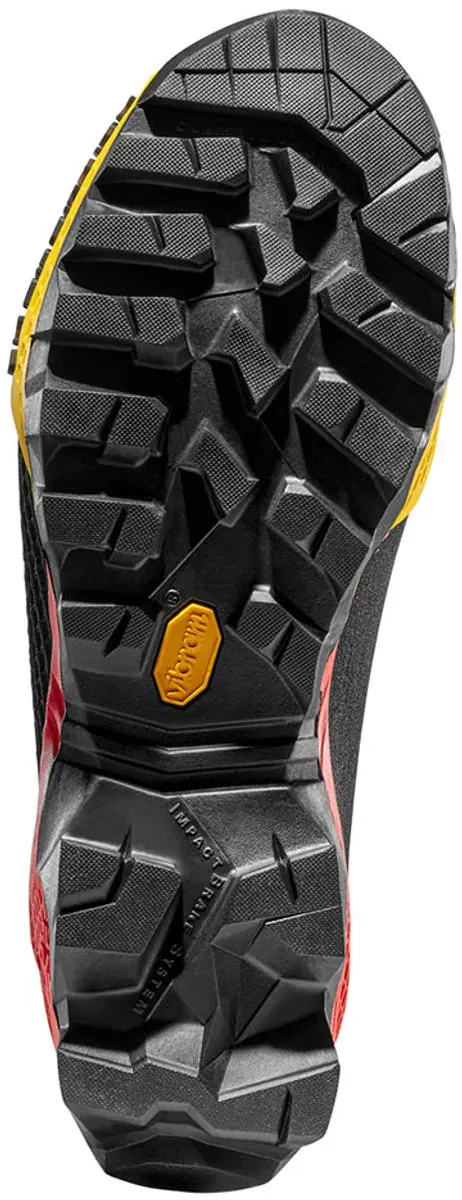 La Sportiva Aequilibrium Lt GTX Wandelschoenen - 40