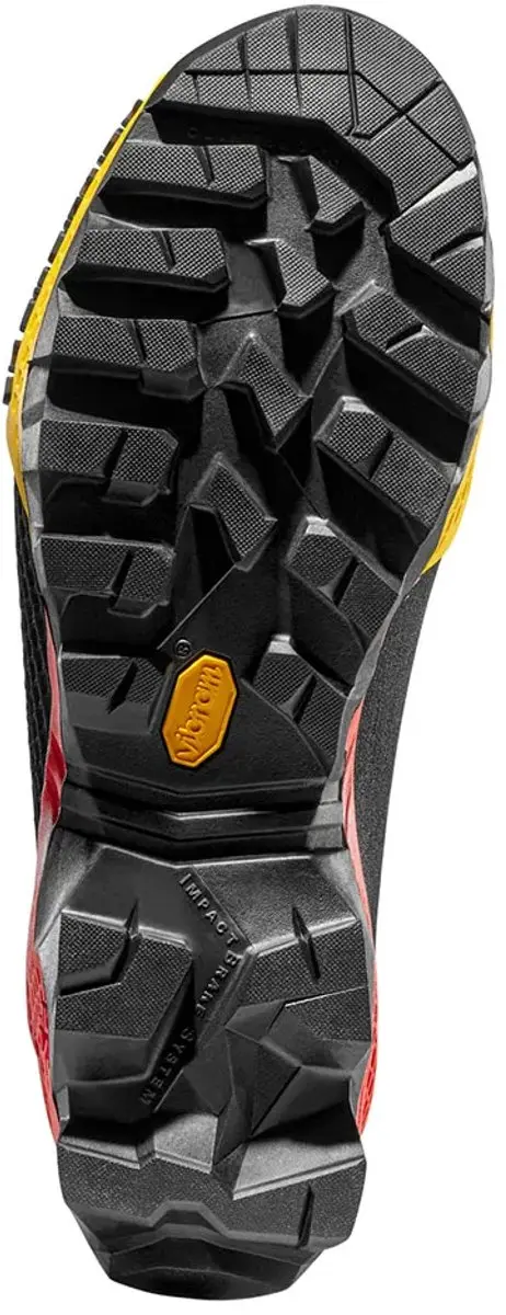 La Sportiva Aequilibrium Lt GTX Wandelschoenen - 40