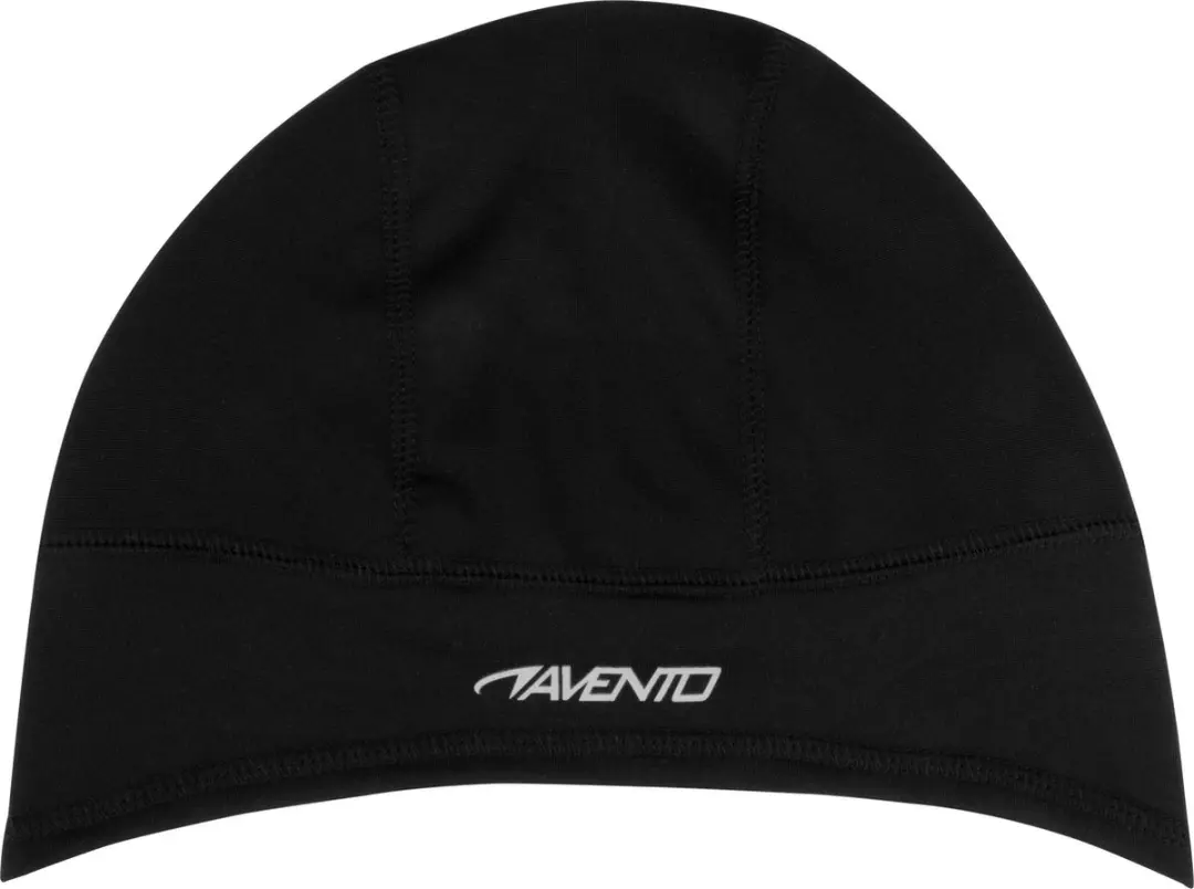 Avento Sportmuts Performance voor hardlopen