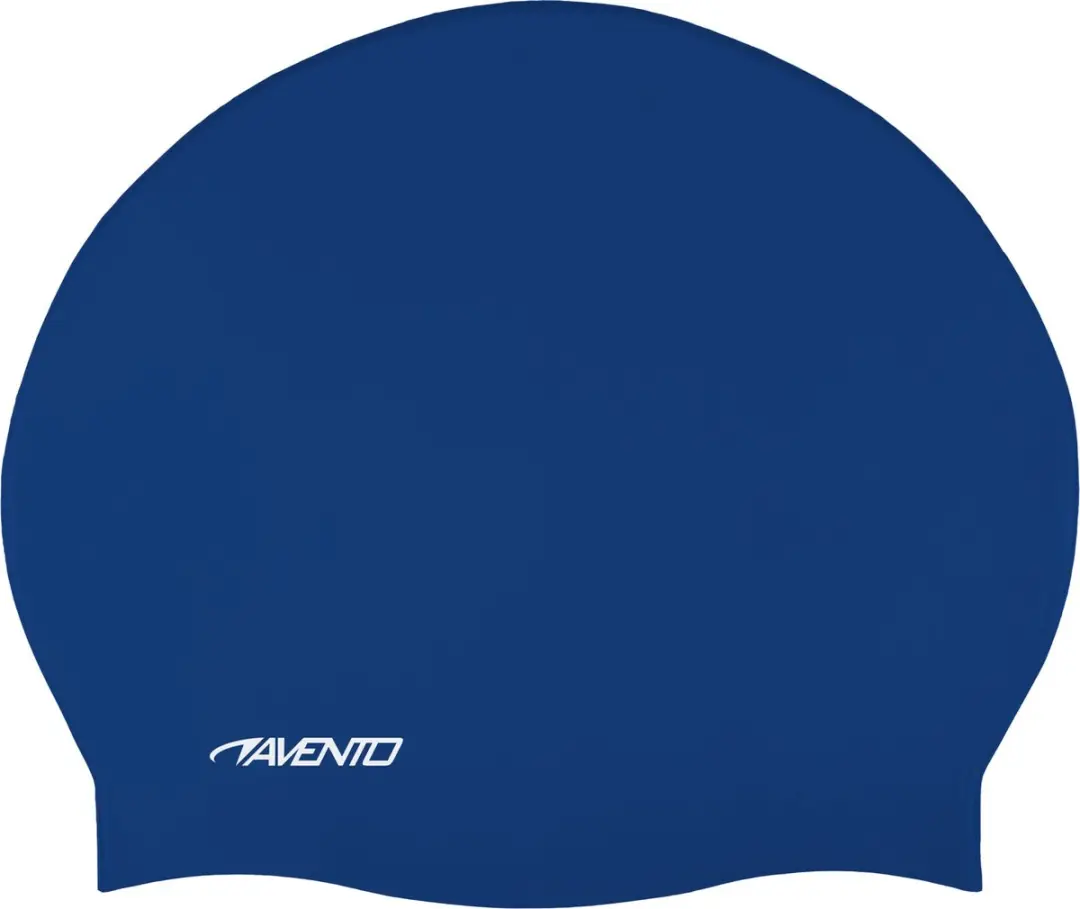 Avento Badmuts Antislip