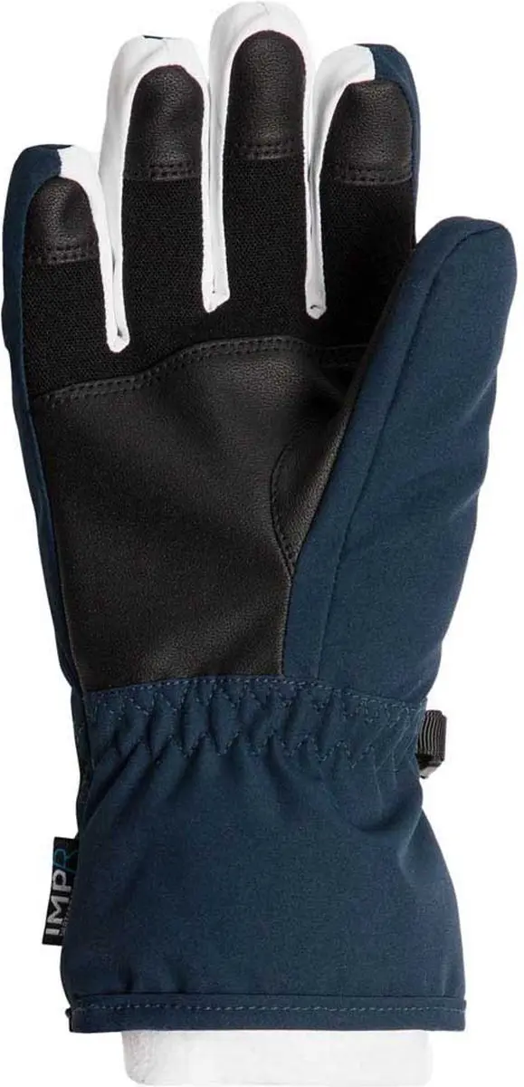 Rossignol Roc Impr G Junior Handschoenen - 10