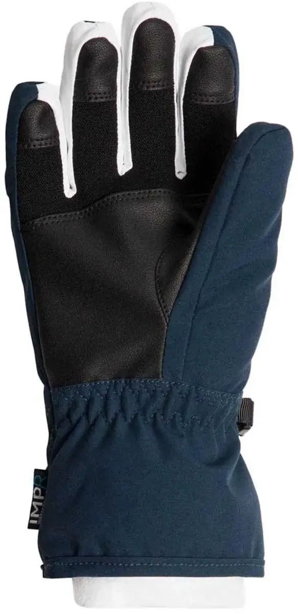 Rossignol Roc Impr G Junior Handschoenen - 10