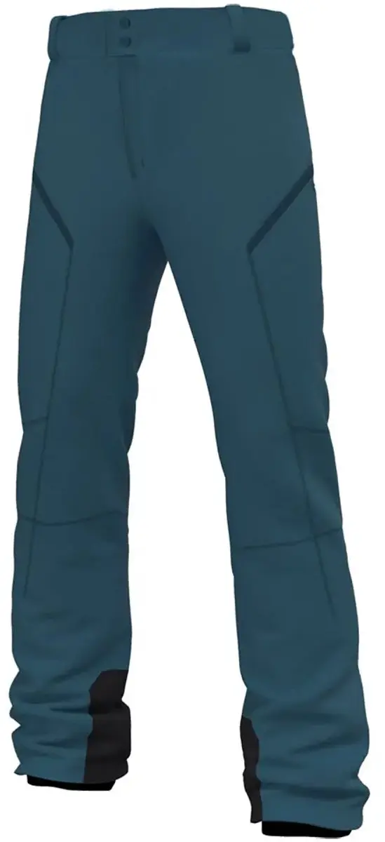 Rossignol Skpr 3L Ayr Broek