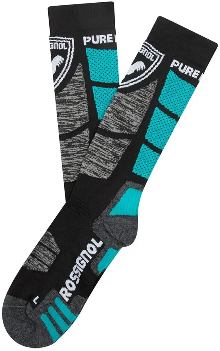Rossignol Pure Elite Sokken
