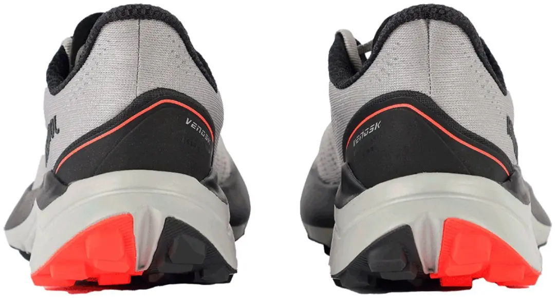 Rossignol Venosk Trailschoenen 37.5 - Grijs